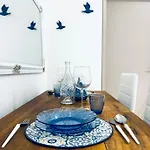 Appartamento Casa Giro