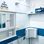 Appartamento Casa Giro *
