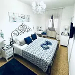 Casa Giro Appartamento *