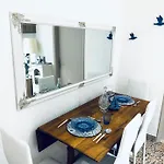 Casa Giro