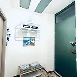 Casa Giro Appartamento