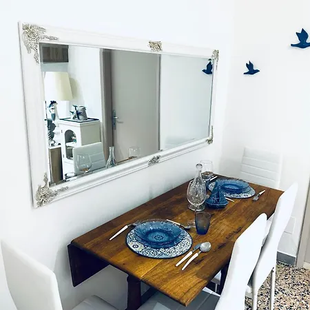 Casa Giro