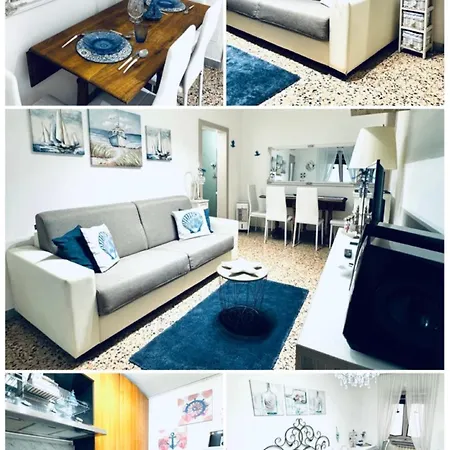 Casa Giro